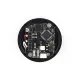 The title is incorrect and needs to be revised; this product is the HT4305-J10