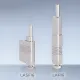 16mm Stroke – Miniature Servo Electric Cylinder – Electric Linear Actuator – Telescopic Actuator Motor – Yinshi Robotics