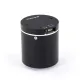 Humanoid robot arm end-effector servo motor with planetary gear reducer and dual encoders (Model: HT3510-J8-2E)