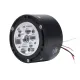 HT4310-J10 Humanoid Robot Joint Module: Robotic Arm Motor, Gear Reducer, and Motor with Encoder