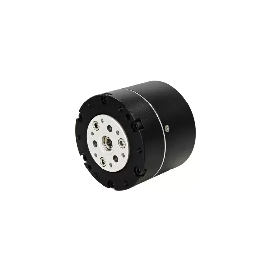 HT4310-J40-2E Compact Planetary Gear Motor for OpenArm Dual-Arm End-Joints (Robot Joint)