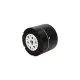 HT4310-J40-2E Compact Planetary Gear Motor for OpenArm Dual-Arm End-Joints (Robot Joint)
