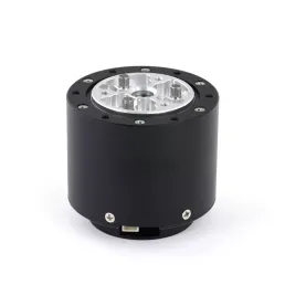 HT4310-J36 DC Servo Motor: Planetary Gear Reduction Motor for Intelligent Robot End-Joints