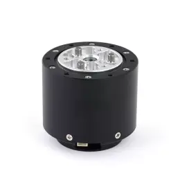 HT4310-J36 DC Servo Motor: Planetary Gear Reduction Motor for Intelligent Robot End-Joints