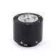 HT4310-J36 DC Servo Motor: Planetary Gear Reduction Motor for Intelligent Robot End-Joints
