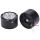 HT4310-J10 Humanoid Robot Joint Module: Robotic Arm Motor, Gear Reducer, and Motor with Encoder