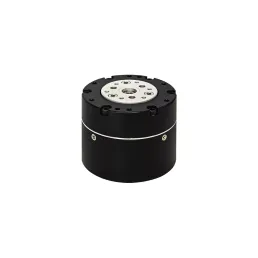 HT4310-J40-2E Compact Planetary Gear Motor for OpenArm Dual-Arm End-Joints (Robot Joint)