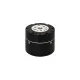 HT4310-J40-2E Compact Planetary Gear Motor for OpenArm Dual-Arm End-Joints (Robot Joint)