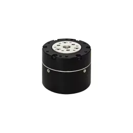 HT4310-J40-2E Compact Planetary Gear Motor for OpenArm Dual-Arm End-Joints (Robot Joint)