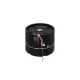 HT4310-J40-2E Compact Planetary Gear Motor for OpenArm Dual-Arm End-Joints (Robot Joint)
