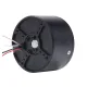 HT4310-J10 Humanoid Robot Joint Module: Robotic Arm Motor, Gear Reducer, and Motor with Encoder