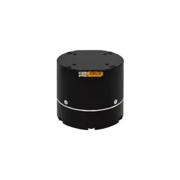 Brushless Servo Motor with Gear Reducer (HT4315-J40-2E) for OpenArm Dual-Arm Robot