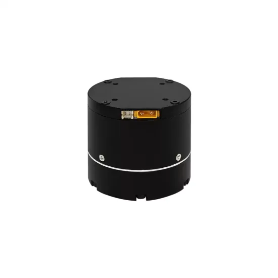 Brushless Servo Motor with Gear Reducer (HT4315-J40-2E) for OpenArm Dual-Arm Robot