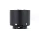 HT4310-J36 DC Servo Motor: Planetary Gear Reduction Motor for Intelligent Robot End-Joints