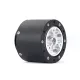 HT4310-J36 DC Servo Motor: Planetary Gear Reduction Motor for Intelligent Robot End-Joints
