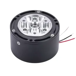 HT4310-J10 Humanoid Robot Joint Module: Robotic Arm Motor, Gear Reducer, and Motor with Encoder