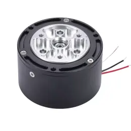 HT4310-J10 Humanoid Robot Joint Module: Robotic Arm Motor, Gear Reducer, and Motor with Encoder