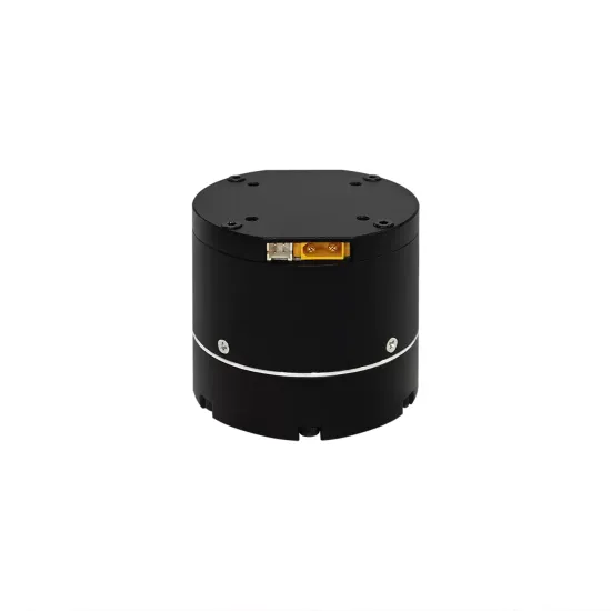 HT4310-J40-2E Compact Planetary Gear Motor for OpenArm Dual-Arm End-Joints (Robot Joint)
