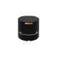 HT4310-J40-2E Compact Planetary Gear Motor for OpenArm Dual-Arm End-Joints (Robot Joint)
