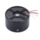 HT4310-J10 Humanoid Robot Joint Module: Robotic Arm Motor, Gear Reducer, and Motor with Encoder