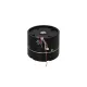 Brushless Servo Motor with Gear Reducer (HT4315-J40-2E) for OpenArm Dual-Arm Robot