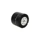 HT4310-J40-2E Compact Planetary Gear Motor for OpenArm Dual-Arm End-Joints (Robot Joint)