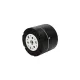 Brushless Servo Motor with Gear Reducer (HT4315-J40-2E) for OpenArm Dual-Arm Robot