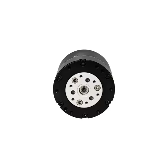 Brushless Servo Motor with Gear Reducer (HT4315-J40-2E) for OpenArm Dual-Arm Robot