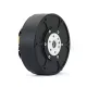 HT6010-J6-2E Planetary Gear Reduction Motor with Encoder – Exoskeleton Robot Joint Motor Module