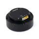 HT6010-J6-2E Planetary Gear Reduction Motor with Encoder – Exoskeleton Robot Joint Motor Module