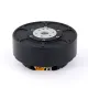 HT6010-J6-2E Planetary Gear Reduction Motor with Encoder – Exoskeleton Robot Joint Motor Module
