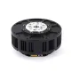 HT6010-J8-2E Brushless Motor for Exoskeletons, Robot Dogs, and Robotic Arm Joints (Miniature Geared Motor)