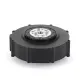 High-Torque Joint Module for Quadruped Wheeled Robots: HT8108-J8-2E (Servo Motor with Planetary Gear Reducer)