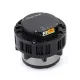 HT6010-J48-2E Smart Robotic Arm Module: Servo Motor with FOC Drive, Dual Encoders, and Gear Reduction