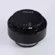 High-Torque Geared Motor with Encoder – Servo Robotic Arm Joint Motor Module HT8108-J36-2E