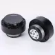 High-Torque Geared Motor with Encoder – Servo Robotic Arm Joint Motor Module HT8108-J36-2E