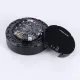 Integrated Planetary Gearmotor Kit for Industrial Dual-Arm Wheeled-Legged Robots (Brushless Motor HT8108-J9-2E)