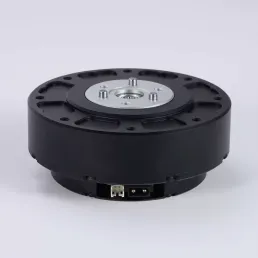 Integrated Planetary Gearmotor Kit for Industrial Dual-Arm Wheeled-Legged Robots (Brushless Motor HT8108-J9-2E)