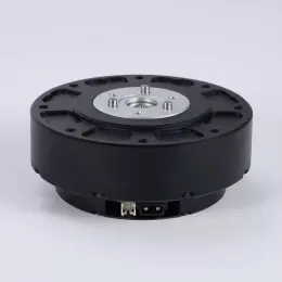 Integrated Planetary Gearmotor Kit for Industrial Dual-Arm Wheeled-Legged Robots (Brushless Motor HT8108-J9-2E)