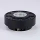 Integrated Planetary Gearmotor Kit for Industrial Dual-Arm Wheeled-Legged Robots (Brushless Motor HT8108-J9-2E)