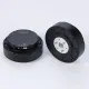 Integrated Planetary Gearmotor Kit for Industrial Dual-Arm Wheeled-Legged Robots (Brushless Motor HT8108-J9-2E)