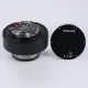High-Torque Geared Motor with Encoder – Servo Robotic Arm Joint Motor Module HT8108-J36-2E