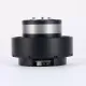 High-Torque Geared Motor with Encoder – Servo Robotic Arm Joint Motor Module HT8108-J36-2E