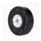 Integrated Planetary Gearmotor Kit for Industrial Dual-Arm Wheeled-Legged Robots (Brushless Motor HT8108-J9-2E)