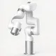 UFACTORY xArm5 xArm6 xArm7 Multi-Axis Robot Arms XARM5/6/7