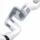 UFACTORY Lite6 Robot Arm, Desktop 6-Axis Collaborative Robot Arm
