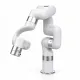 UFACTORY xArm5 xArm6 xArm7 Multi-Axis Robot Arms XARM5/6/7