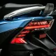 ERR-3 Electric Leaning Trike — Lean Into Every Adventure