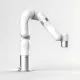 UFACTORY xArm5 xArm6 xArm7 Multi-Axis Robot Arms XARM5/6/7