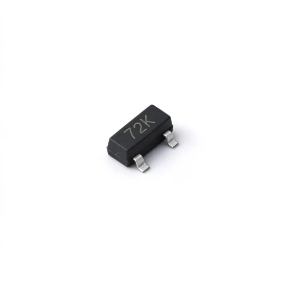 2N7002KQ-7-MS